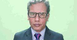 দাবির মুখে ঢাকা পলিটেকনিক ইনস্টিটিউটের অধ্যক্ষ প্রত্যাহার