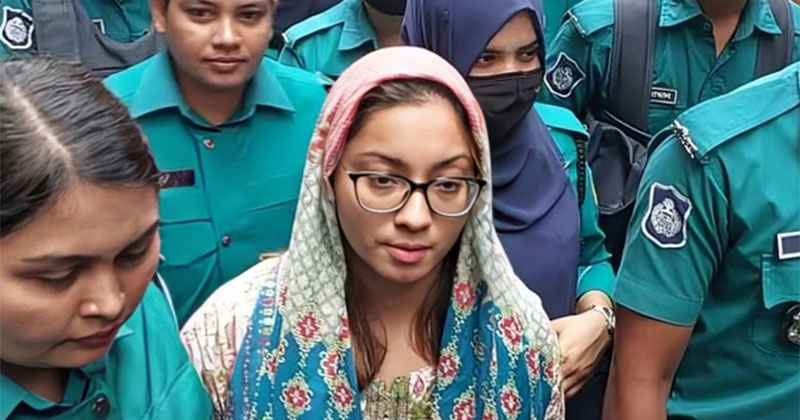 সংগৃহীত ছবি