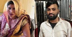 মেয়ের হবু স্বামীর সঙ্গে পালালেন শাশুড়ি, বললেন ‘আমি তাকেই বিয়ে করব’