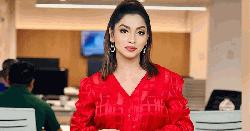 বিদেশী প্রভাবশালীদের ফাঁদে ফেলতে সুন্দরী তরুণীদের ব্যবহার করতো মেঘনা