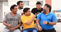 আড়াই বছর পর ফিরছে বহুল প্রতীক্ষিত ‘ব্যাচেলর পয়েন্ট’