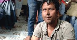 আশুলিয়ায় ডিবি পুলিশ পরিচয়ে ব্যবসায়ীকে তুলে নেয়ার চেষ্টা, যুবক আটক