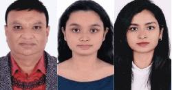 দুই মেয়েসহ ফু-ওয়াং ফুডসের সাবেক ব্যবস্থাপনা পরিচালকের বিরুদ্ধে মামলা