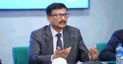 রোহিঙ্গাদের প্রত্যাবাসন নিয়ে উভয় সংকটে বাংলাদেশ: পররাষ্ট্র উপদেষ্টা