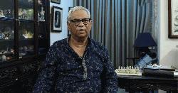 আয়নাঘরের মৃত্যু বা মুক্তির সিগন্যাল ছিল এক কাপ চা