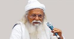 আগামীর বাংলাদেশের জন্য নতুন গঠনতন্ত্রের প্রয়োজন: ফরহাদ মজহার