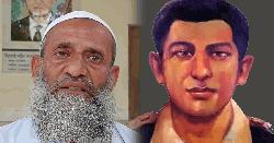 ৮ মাস তালাবদ্ধ বীরশ্রেষ্ঠ জাহাঙ্গীর জাদুঘর, স্মৃতিরক্ষায় নেই উদ্যোগ