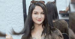 ক্রিকেটারদের বিরুদ্ধে বিস্ফোরক অভিযোগ তোলা কে এই অনন্যা বাঙ্গার