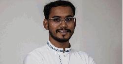 ফেসবুকে ভাইরাল হওয়া সেই ছবি নিয়ে যা বললেন হান্নান মাসউদ