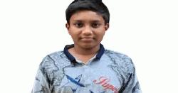 রাস্তায় কুড়িয়ে পাওয়া ৪ লাখ টাকা ফেরত দিয়ে প্রশংসায় ভাসছে মাদ্রাসা শিক্ষার্থী