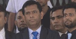 হাসিনাসহ ৪৫ জনের বিরুদ্ধে গণহত্যার প্রমাণ মিলেছে: চিফ প্রসিকিউটর