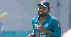 দুই ম্যাচ নিষেধাজ্ঞা পেয়েও খেলছেন হৃদয়, বোর্ডের ব্যাখ্যায় ধোঁয়াশা
