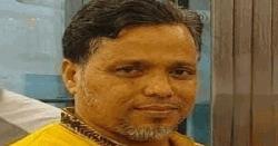ভূঞাপুরে যুবলীগ কর্মী গ্রেফতার