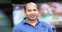 ‘বরবাদ’ নিয়ে মন্তব্য করে হত্যার হুমকির মুখে নির্মাতা ইকবাল