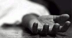 চিরকুটে লেখা ‘আমাদের ঢাকায় সরকারি কবরস্থানে দাফন দিয়েন’