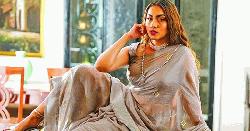 মডেল মেঘনা আলমের ব্যাংক হিসাব তলব