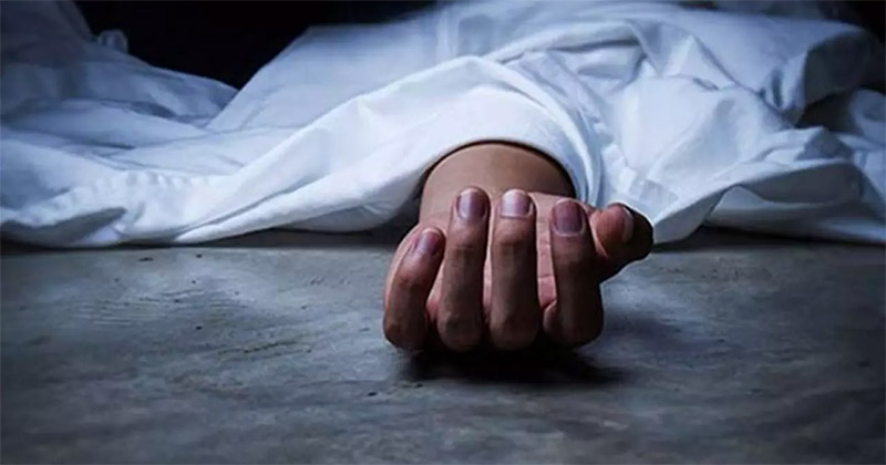 প্রতীকী ছবি