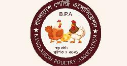 ডিম-মুরগির খামার বন্ধের ঘোষণা প্রত্যাহার