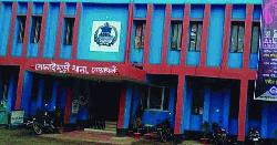 এসএসসি ও দাখিল পরীক্ষায় দায়িত্বে অবহেলা: ১২ শিক্ষককে অব্যাহতি