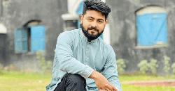 লাইভে এসে নিরাপত্তা চাইলেন বৈষম্যবিরোধী আন্দোলনের নেতা