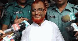 জামায়াত নেতা আজহারের আপিল শুনানি আবার পেছাল