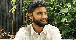 রাজধানীতে ঢাবি শিক্ষার্থীর ঝুলন্ত মরদেহ উদ্ধার