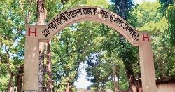 টাঙ্গাইলের ভূঞাপুর উপজেলা স্বাস্থ্য কমপ্লেক্সে নিম্নমানের স্বাস্থ্য সেবা