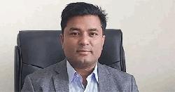 সাবেক এডিসি নাজমুলের বিরুদ্ধে গ্রেফতারি পরোয়ানা