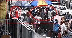 পারভেজ হত্যা: ‘দুই বান্ধবীকে’ খুঁজছে পুলিশ