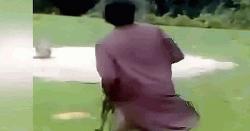  কাশ্মীরে হামলাকারীর ছবি প্রকাশ