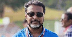 টেস্ট চলাকালে হৃদরোগে আক্রান্ত হয়ে বিসিবি কর্মকর্তার মৃত্যু