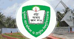 কুয়েটে ৩৭ শিক্ষার্থীর বহিষ্কারাদেশ প্রত্যাহার, খুলে দেয়া হলো হল 