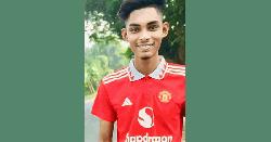 গলায় ওড়না পেঁচিয়ে যুবকের আত্মহত্যা