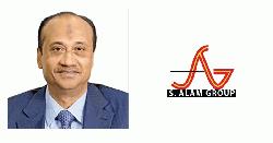 এস আলমের ৪০৭ কোটি টাকার ১৫৯ একর জমি ক্রোকের আদেশ