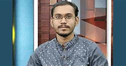 ‘কুয়েট উপাচার্যকে না সরাতে শিক্ষা উপদেষ্টাকে হুমকি দিয়েছেন ১৪ ভিসি’