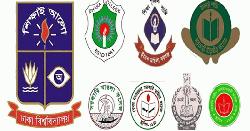 চূড়ান্তভাবে সাত কলেজের অধিভুক্তি বাতিল করলো ঢাবি