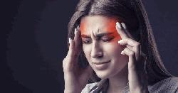 মাইগ্রেনের ব্যথা উপশমের উপায় 