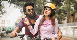 বিদেশের ৪০ শহরে মুক্তি পাচ্ছে ‘জংলি’