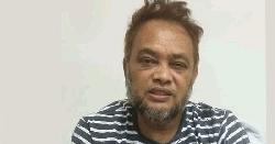 বদিসহ ১৯ হোটেল মালিকের বিরুদ্ধে গ্রেপ্তারি পরোয়ানা