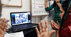 অনলাইন বিয়ে ও তালাক নিবন্ধন নিয়ে যা জানা গেল