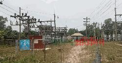 লোডশেডিংয়ে দিশেহারা নাগরপুরবাসী, কৃষি-শিক্ষা সবখানে অচলাবস্থা