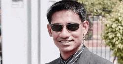  সিনহা হত্যা: এক মাসের মধ্যে শুনানি শেষ ও ফাঁসি কার্যকরের দাবি