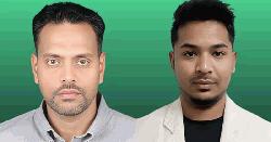  লটারিতে ৯ কোটি টাকা জিতলেন দুই প্রবাসী বাংলাদেশি 