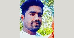 দাউদকান্দিতে যুবকের মৃত্যু নিয়ে রহস্য, পরিবারের দাবি হত্যা