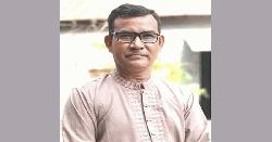মির্জাপুরে চাচা-ভাতিজার জমি নিয়ে বিরোধ, নিহত ১