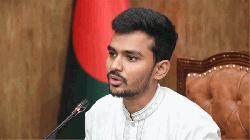 দুটি পিএসসি করার সিদ্ধান্ত নিয়েছে সরকার: আসিফ মাহমুদ