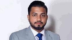 ইশরাক হোসেনকে ডিএসসিসির মেয়র ঘোষণা করে গেজেট প্রকাশ