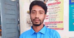 ভাতিজিকে নিয়ে পালালেন যুবলীগ নেতা