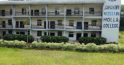 ২৫ বছর ধরে আলো ছড়ানো দুই শিক্ষাপ্রতিষ্ঠান এখনো এমপিওভুক্ত হয়নি