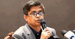 রাখাইনে ‘মানবিক করিডোর’ বিষয়ে চূড়ান্ত সিদ্ধান্ত হয়নি: প্রেস সচিব
